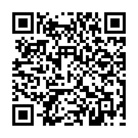 QR code for 443YDC
