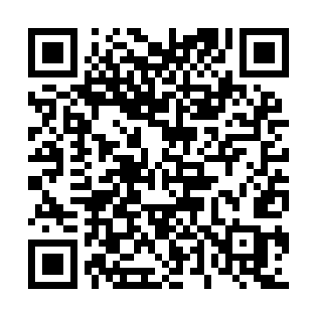 QR code for 443YEC