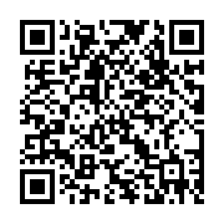 QR code for 443YUB