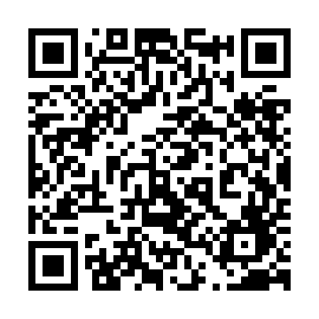 QR code for 443ZEF