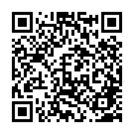 QR code for 444ALG