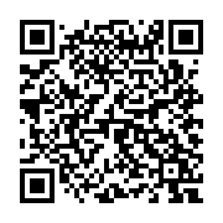 QR code for 444APW