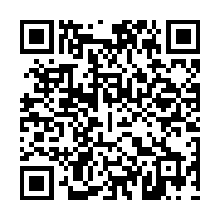 QR code for 444BFX