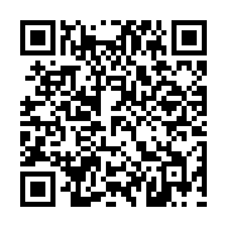 QR code for 444BGI