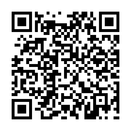 QR code for 444BHG