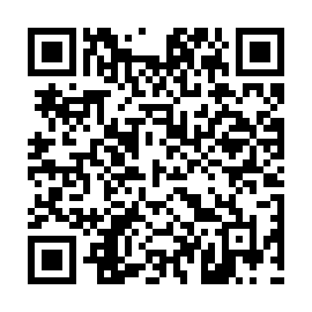 QR code for 444BRL