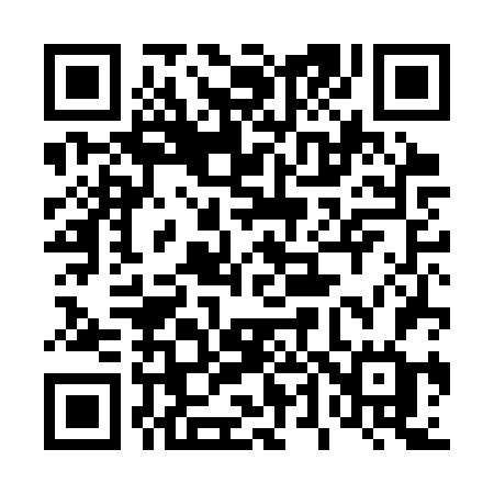 QR code for 444CVG