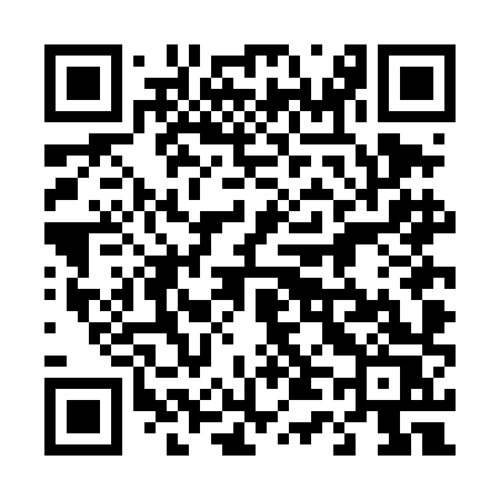 QR code for 444DHS