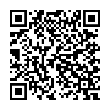 QR code for 444DNZ