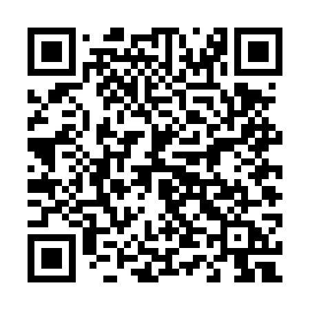QR code for 444DWA