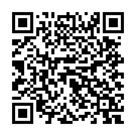 QR code for 444DWV