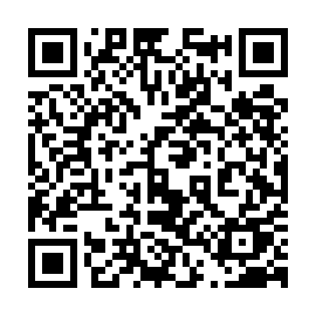 QR code for 444EAU