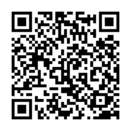 QR code for 444EBX