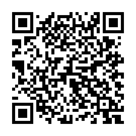 QR code for 444FAA