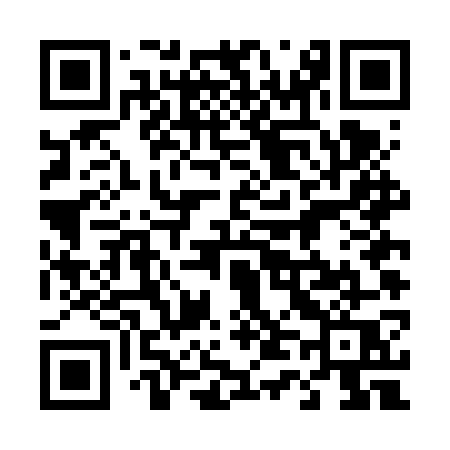 QR code for 444FWQ