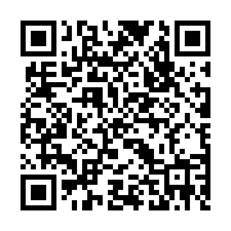 QR code for 444GEZ
