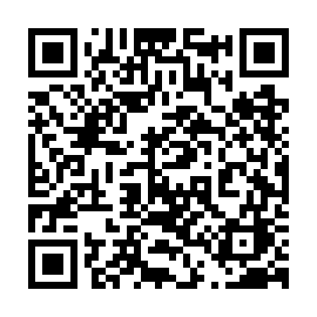 QR code for 444GGC