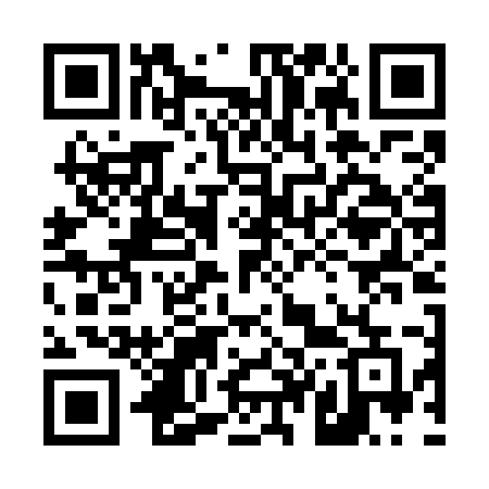 QR code for 444GME