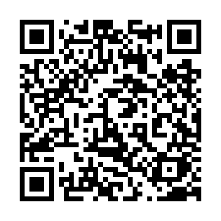 QR code for 444GOK