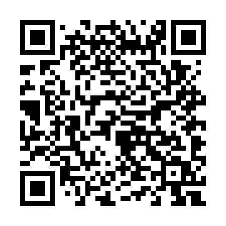 QR code for 444GYT