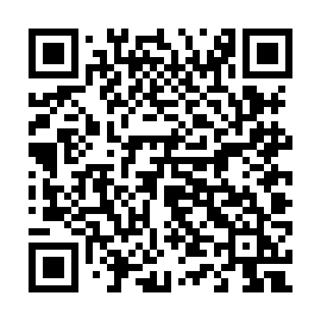 QR code for 444HJJ