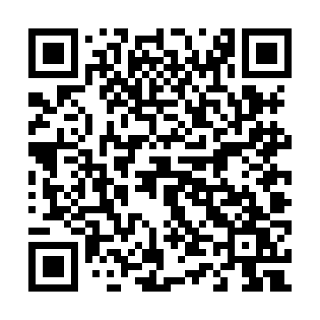 QR code for 444HJW
