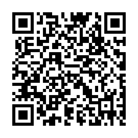 QR code for 444HSH