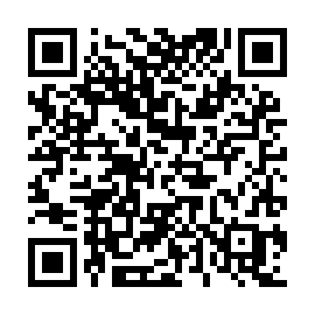 QR code for 444IHB