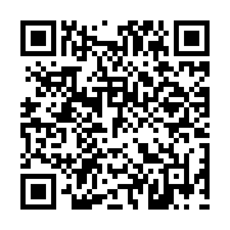 QR code for 444IJN