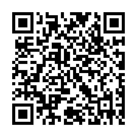 QR code for 444ILH