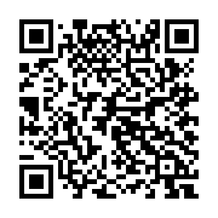 QR code for 444JDD