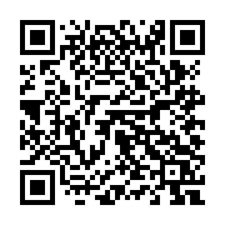 QR code for 444JDS