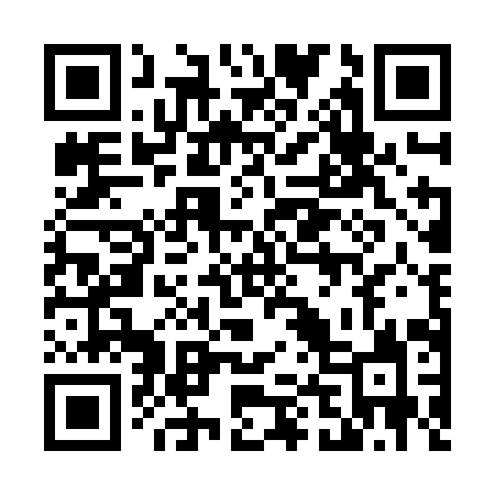 QR code for 444JIK