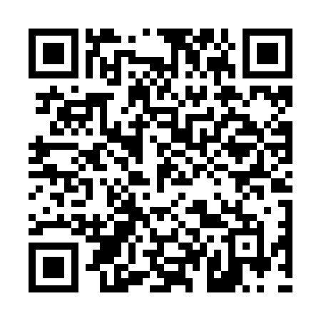 QR code for 444JJM