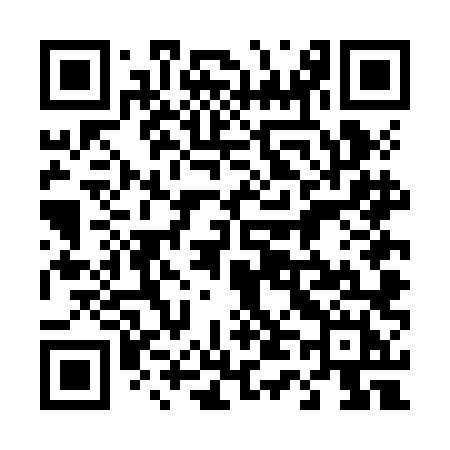 QR code for 444JLH