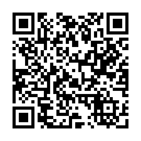 QR code for 444KED