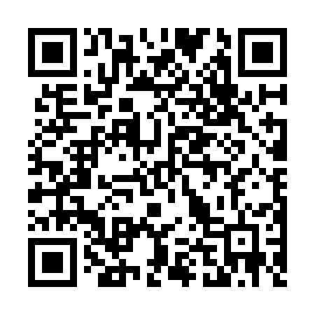QR code for 444KKD
