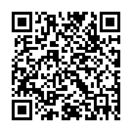 QR code for 444KMD