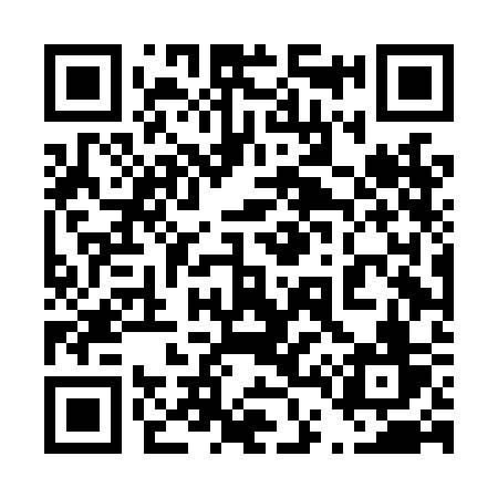 QR code for 444LCV