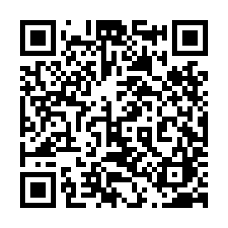 QR code for 444LIC