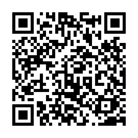 QR code for 444LKK