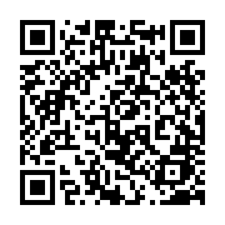 QR code for 444LNJ