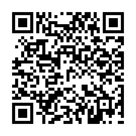QR code for 444LWP