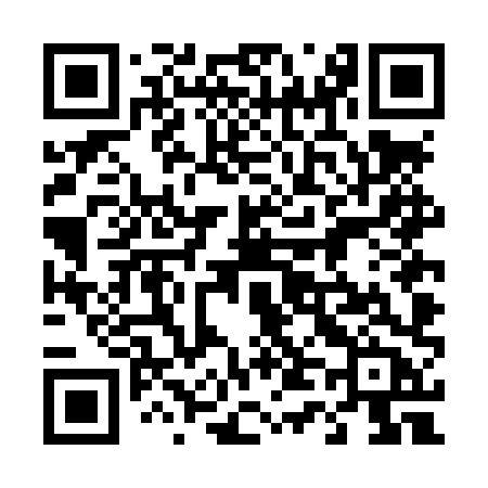 QR code for 444LXB