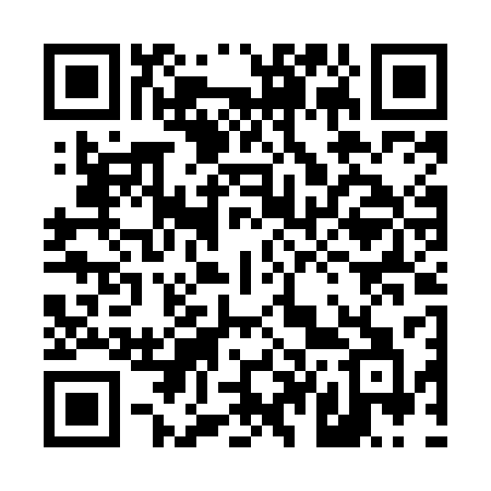 QR code for 444MCA