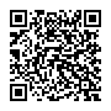 QR code for 444MDE