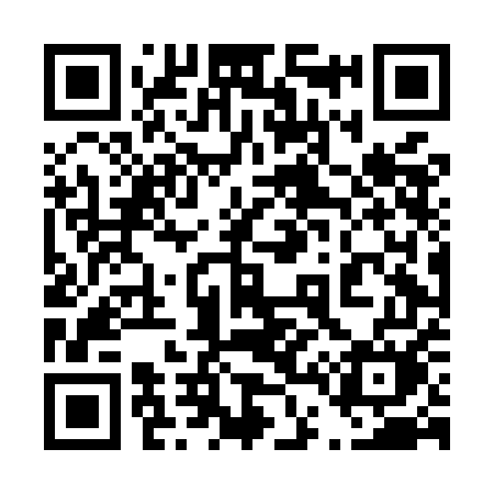 QR code for 444MEM