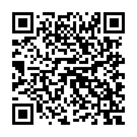 QR code for 444MHO