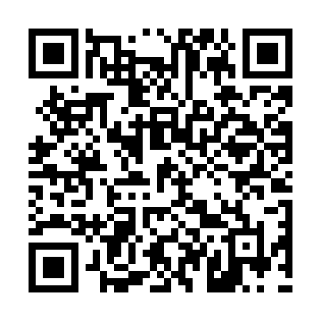 QR code for 444MRL
