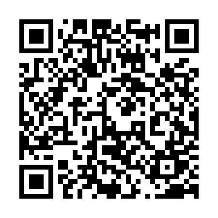 QR code for 444MUT